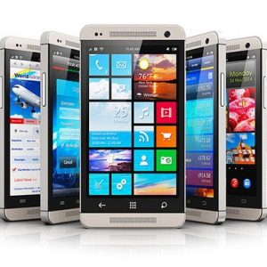 Sell your mobile phone